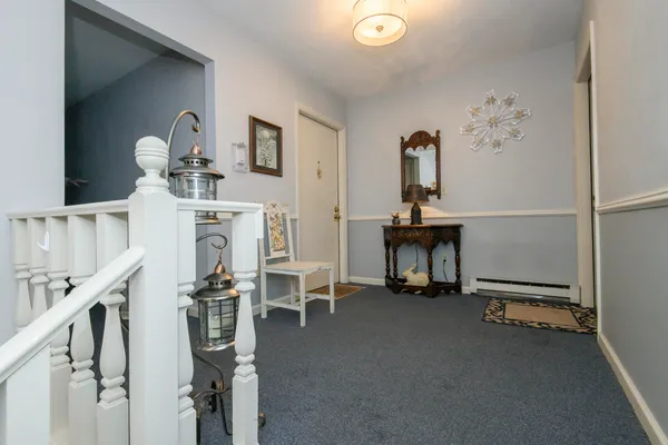 $315,000 | 323 Riverview Drive, Unit 4, Delafield, WI 53018