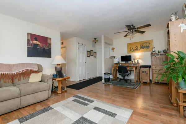 $315,000 | 323 Riverview Drive, Unit 4, Delafield, WI 53018