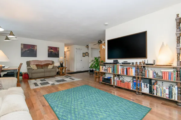 $315,000 | 323 Riverview Drive, Unit 4, Delafield, WI 53018