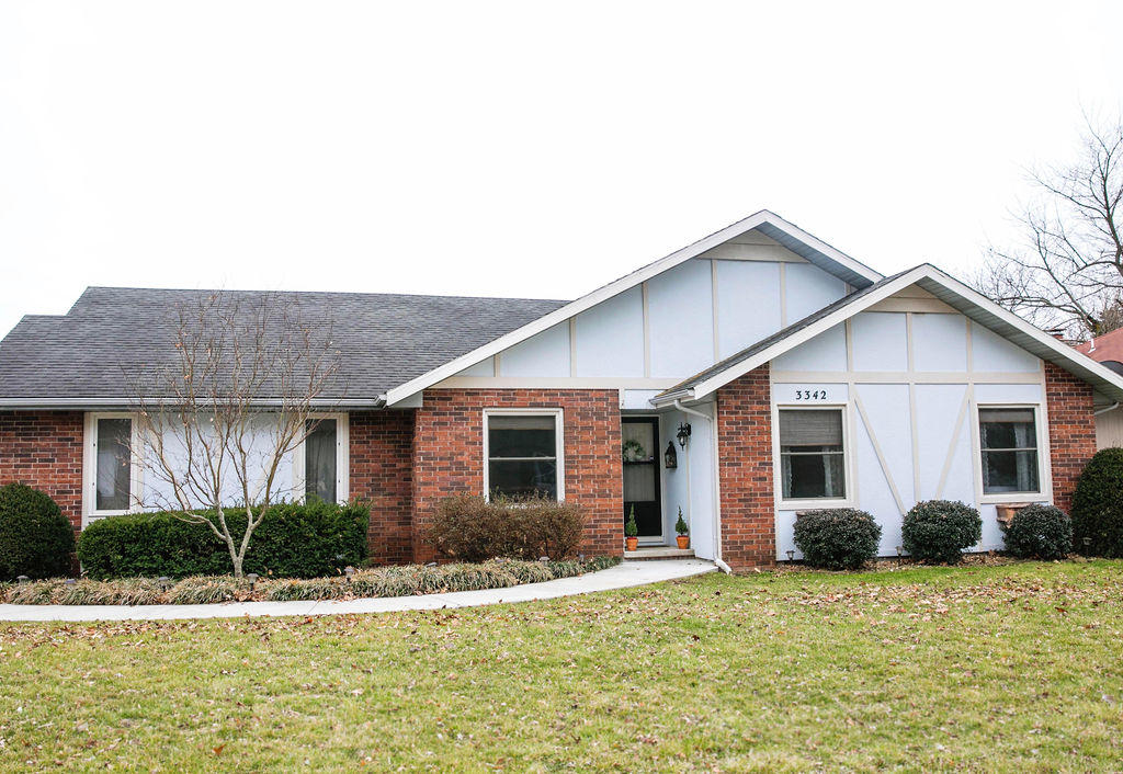 3342 West Camelot Street Springfield, MO 65807 - Photo 1 of 1 7