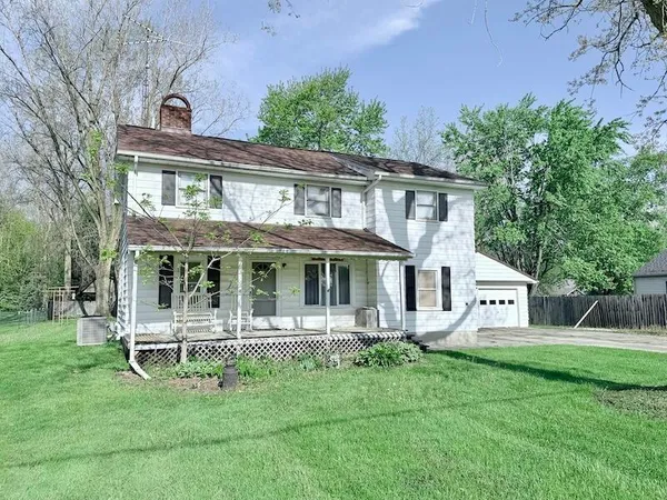 $249,900 | 5183 North Oak Road, Davison, MI 48423