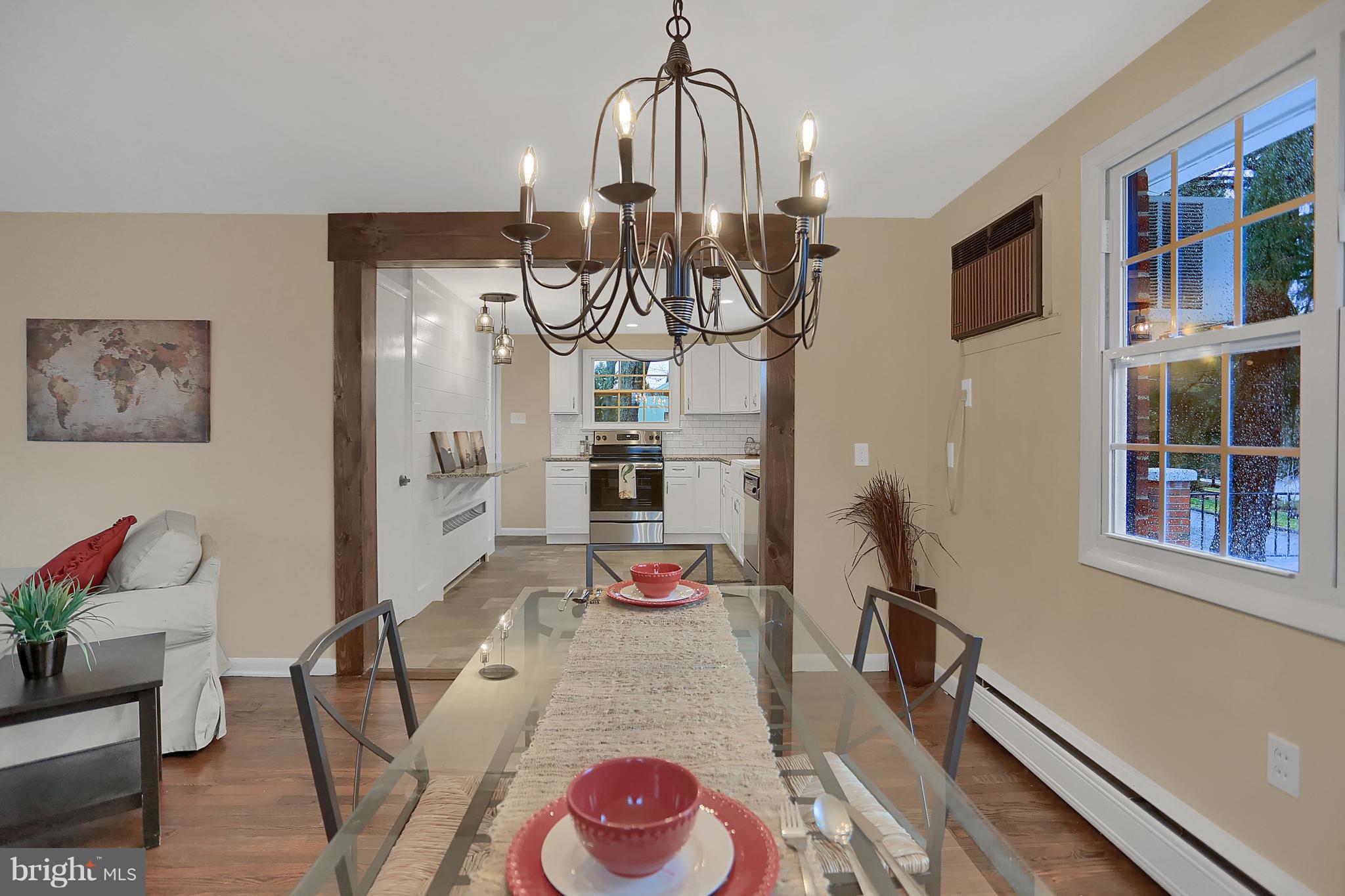 1295 Crescent Road York, PA 17402 - Photo 3 of 7 Gallery Image 3