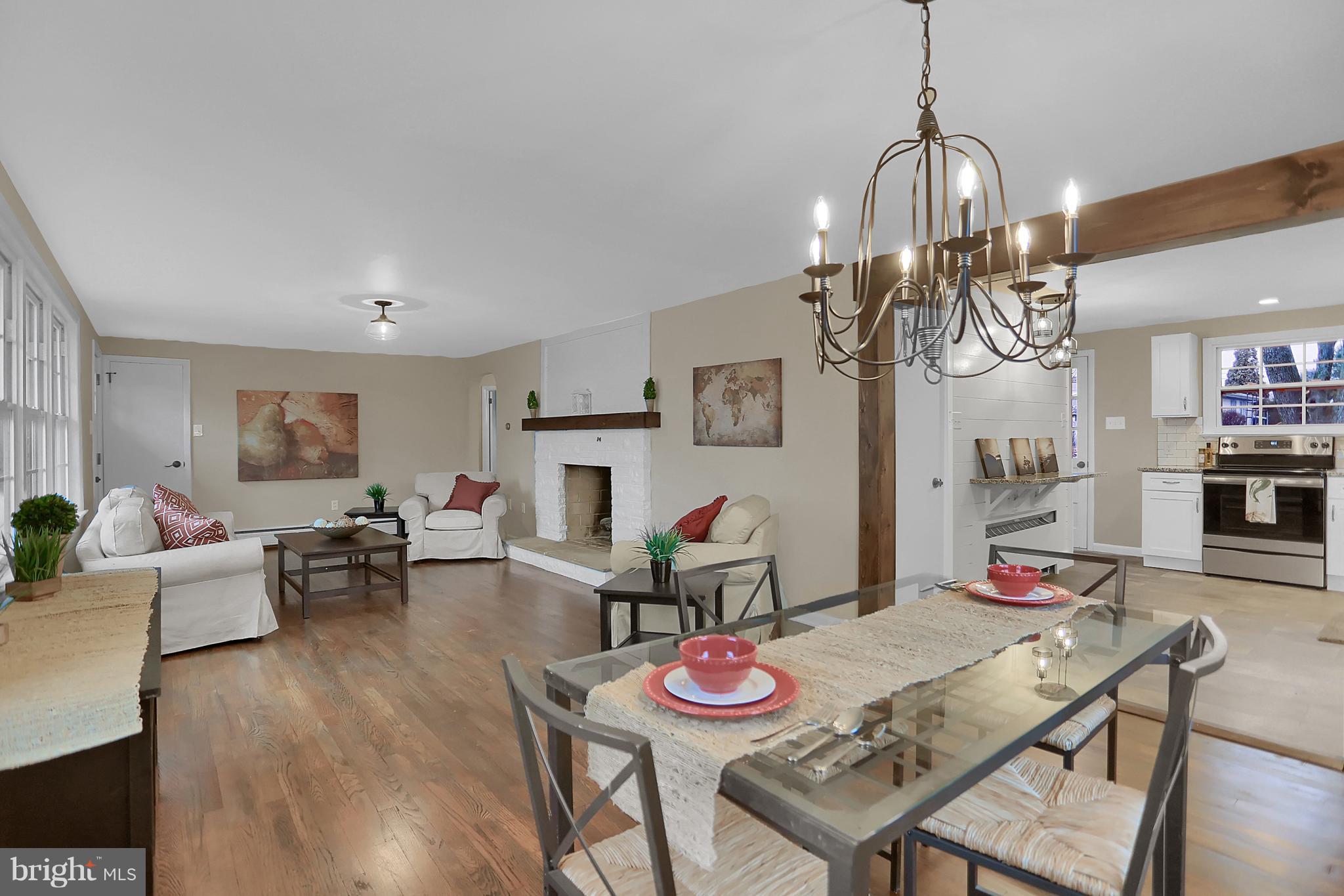 1295 Crescent Road York, PA 17402 - Photo 4 of 7 Gallery Image 4