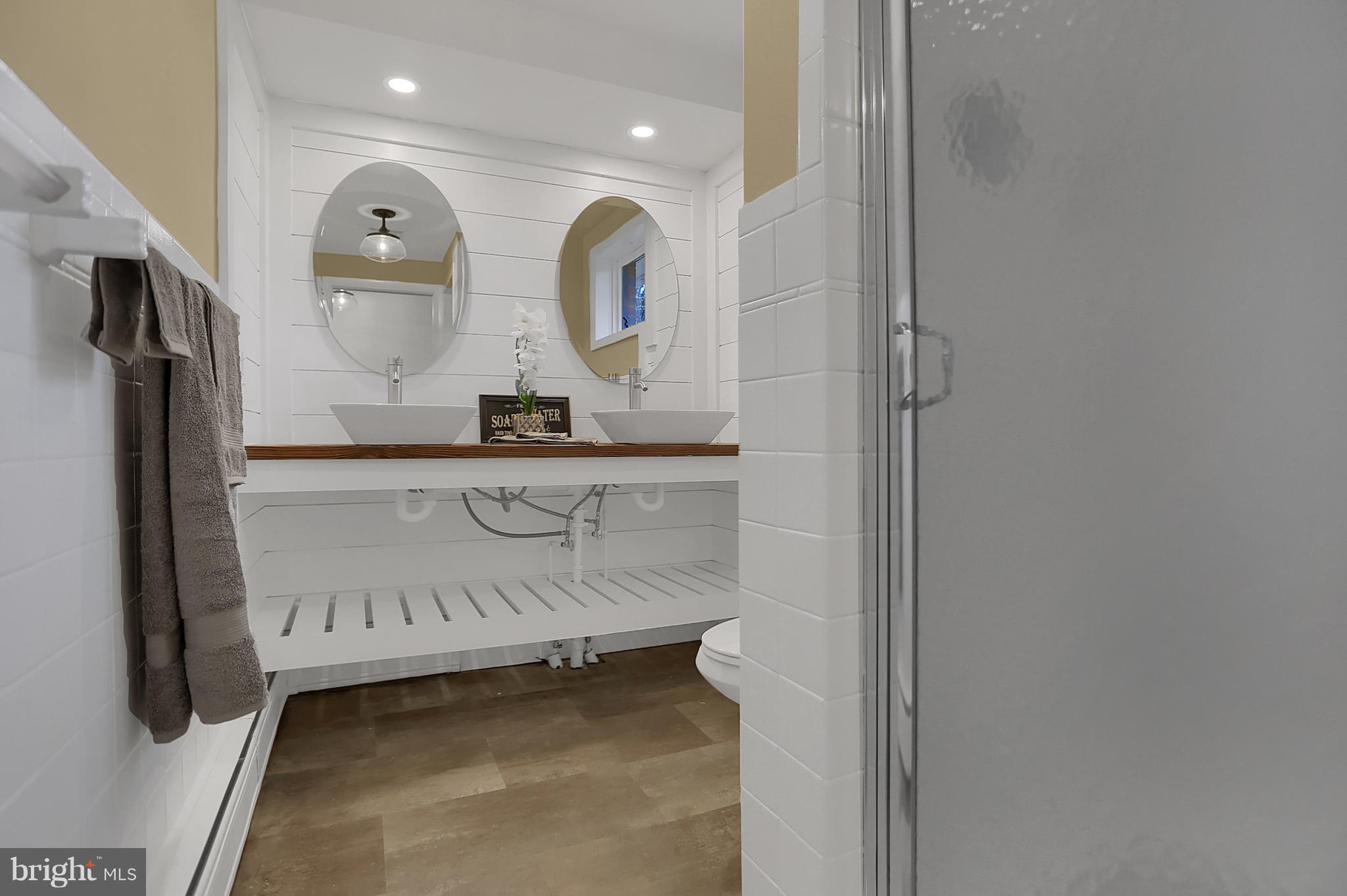 1295 Crescent Road York, PA 17402 - Photo 6 of 7 Gallery Image 6