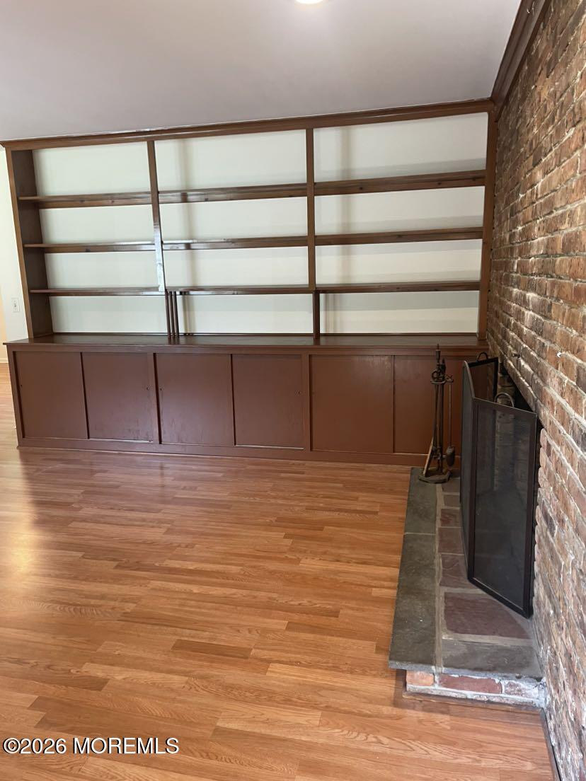 2601 Logan Road Asbury Park, NJ 07712 - Photo 3 of 17 IMG_2388