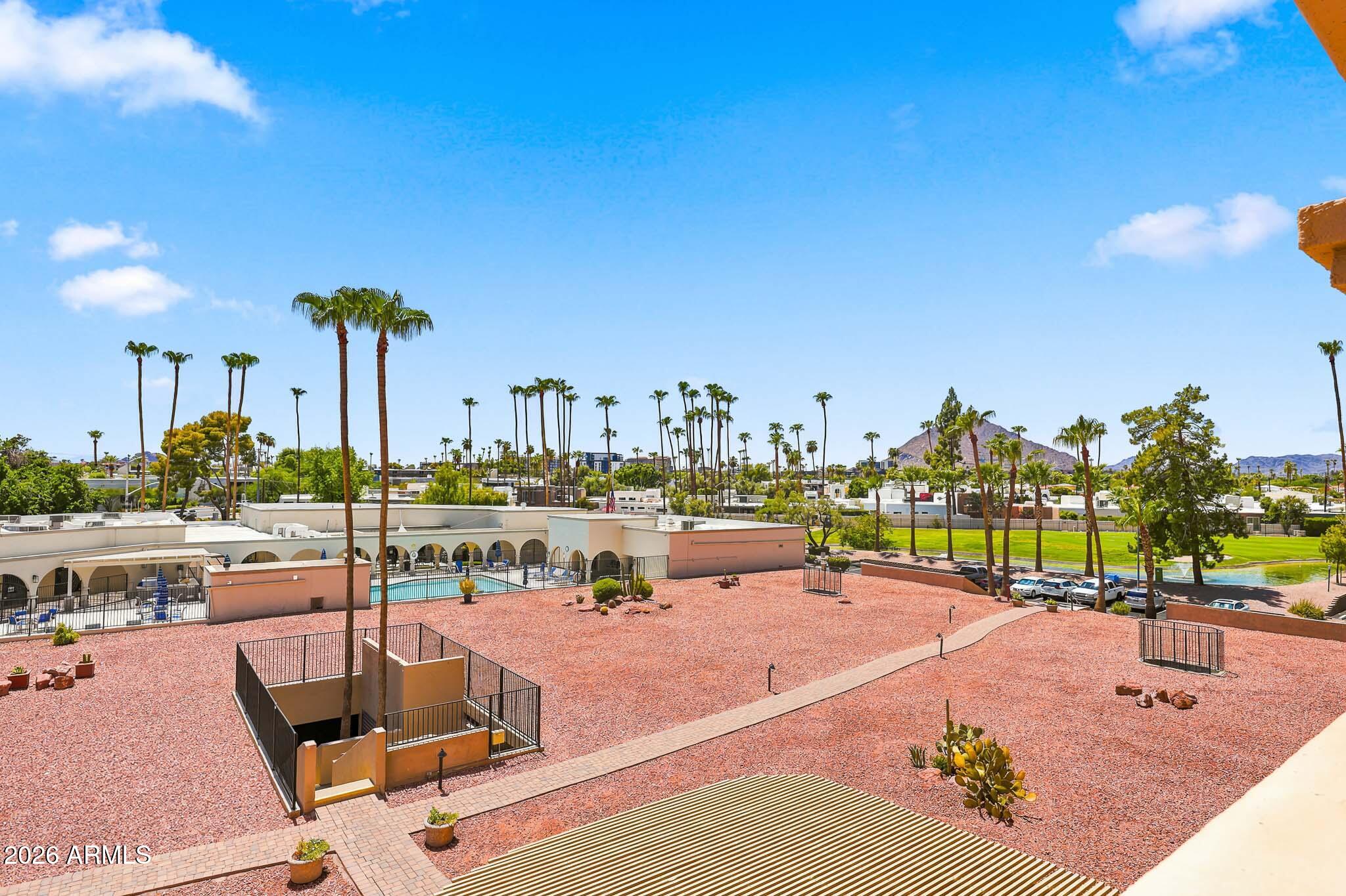 7820 East Camelback Road, Unit 311 Scottsdale, AZ 85251 - Photo 32 of 47 B (38)