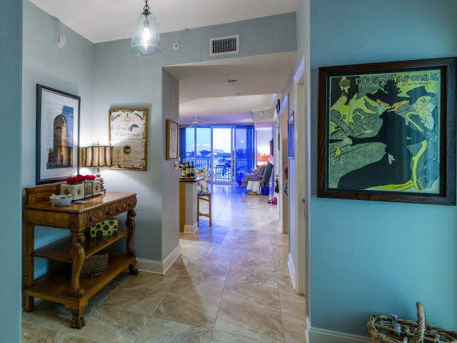 27800 Canal Road, Unit 316 Orange Beach, AL 36561 - Photo 10 of 32
