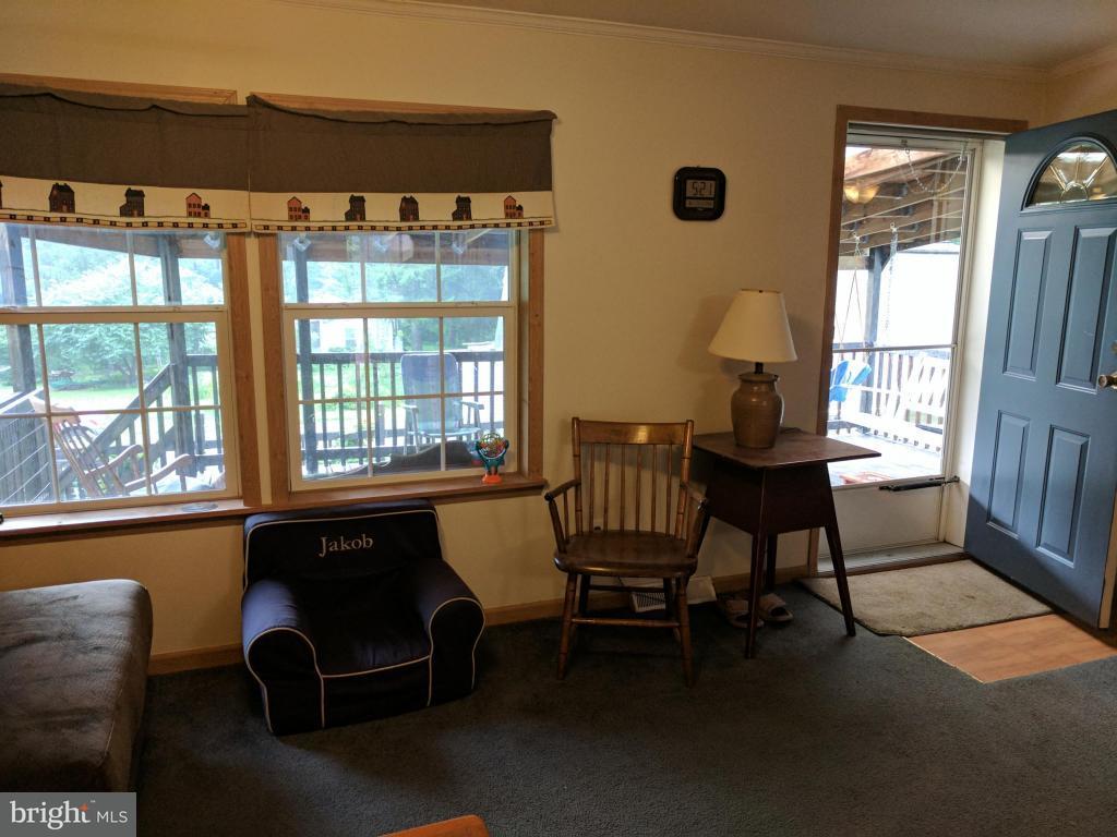 1905 Laurel Avenue Lititz, PA 17543 - Photo 14 of 34 Gallery Image 14
