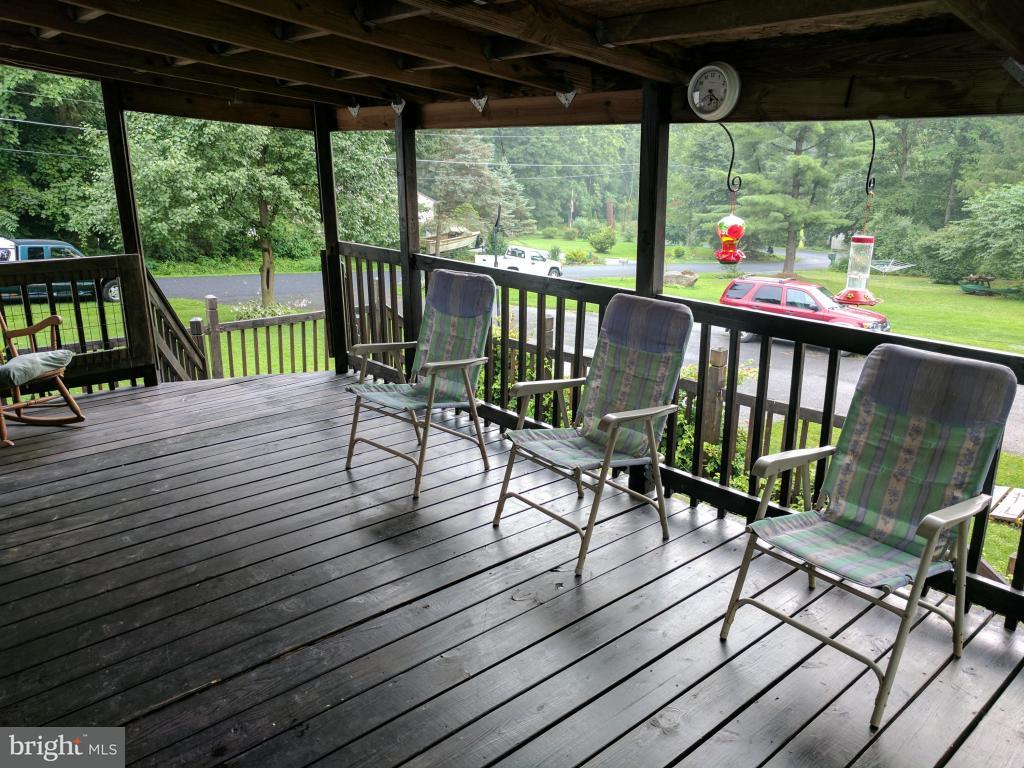 1905 Laurel Avenue Lititz, PA 17543 - Photo 3 of 34 Gallery Image 3