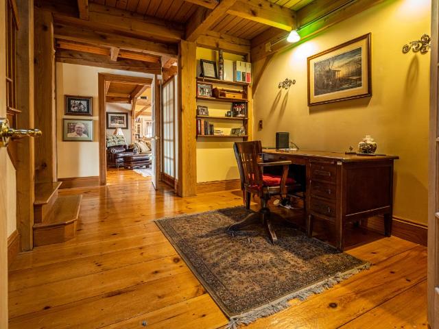 330 Tall Trees Road Warren, PA 16365 - Photo 71 of 98 Gallery Image 71