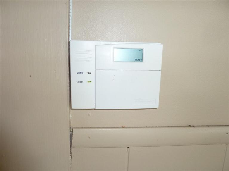 160 Arthur Corner Road London, KY 40741 - Photo 20 of 21 Photo 20
