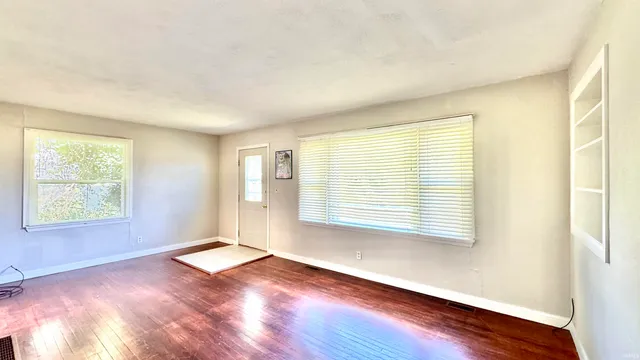 $380,000 | 2612 East 7th Street, Bloomington, IN 47408