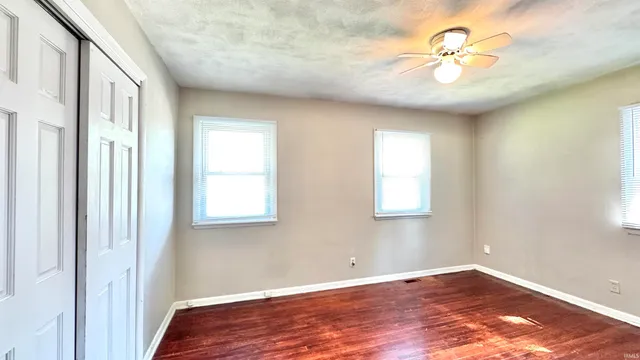 $380,000 | 2612 East 7th Street, Bloomington, IN 47408