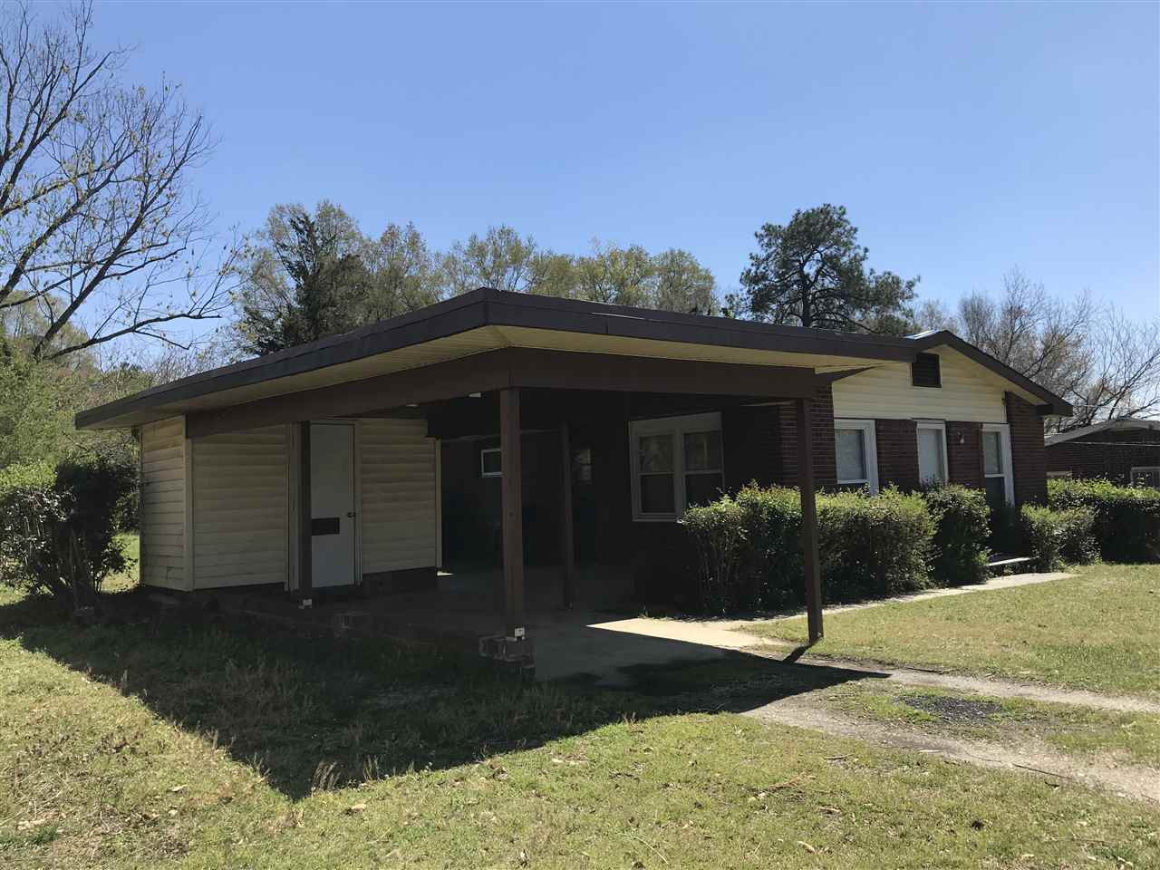 721 Friar Tuck Road Raleigh, NC 27610 - Photo 2 of 6 Photo 2