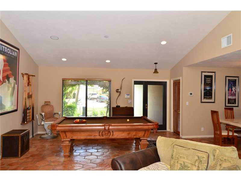 21875 High Pine Trail Boca Raton, FL 33428 - Photo 4 of 25 Family/Great Room