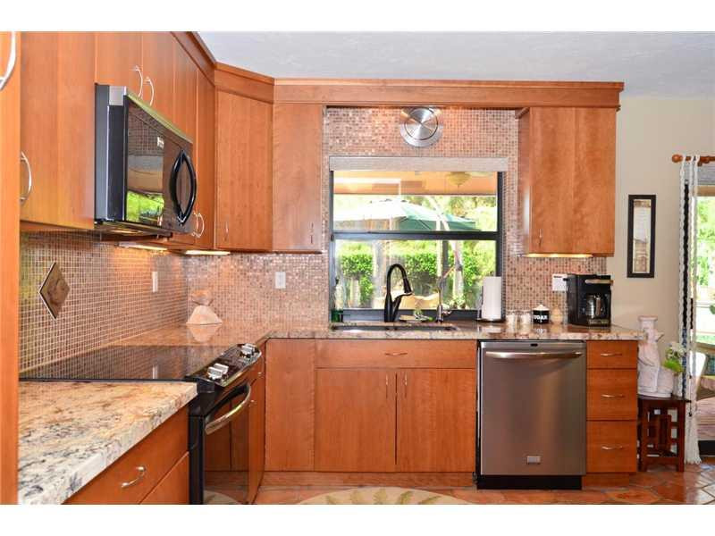 21875 High Pine Trail Boca Raton, FL 33428 - Photo 8 of 25 Kitchen