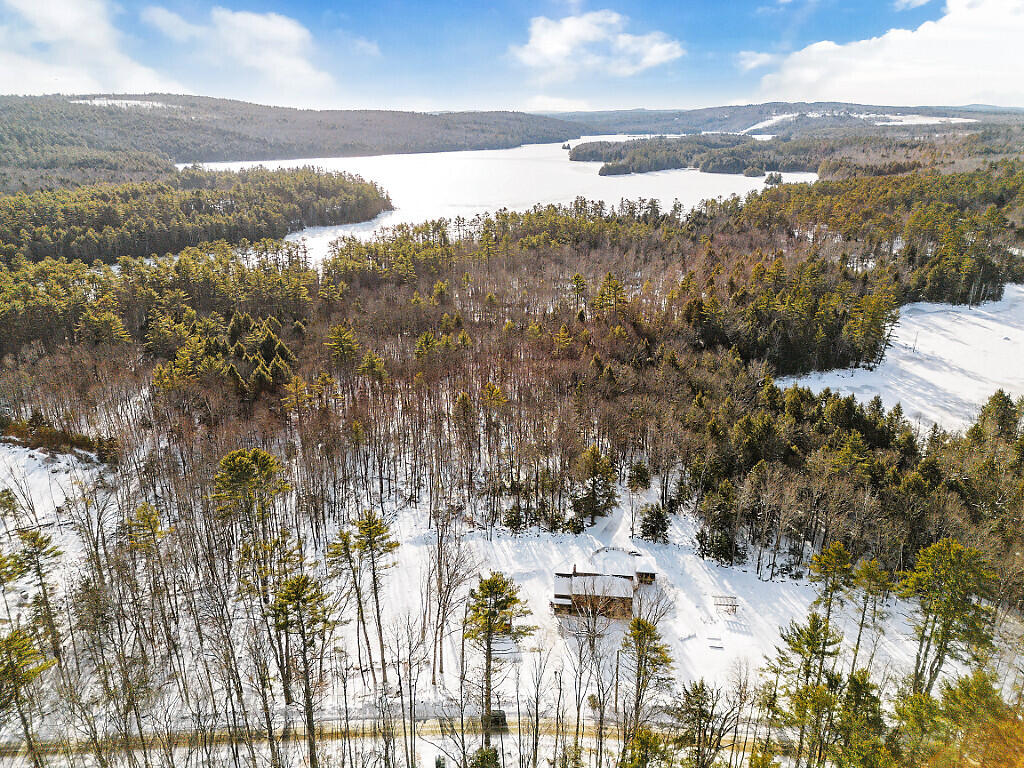 214 Desert Pond Road Mount Vernon, ME 04352 - Photo 84 of 97 25_DJI_0137_DxO_mls