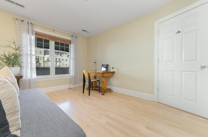 1306 Columbia Road, Unit 3C Boston, MA 02127 - Photo 18 of 23