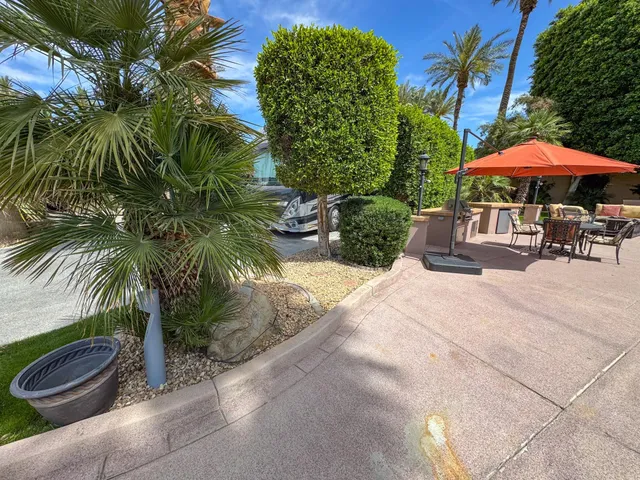 $74,500 | 80394 Ave 48, Unit 118, Indio, CA 92201