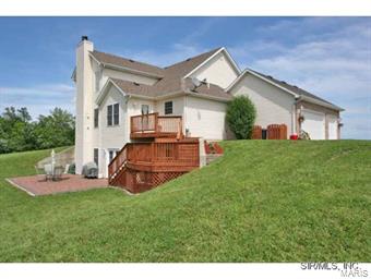 8114 Peabody Road Freeburg, IL 62243 - Photo 1 of 1 Gallery Image 1