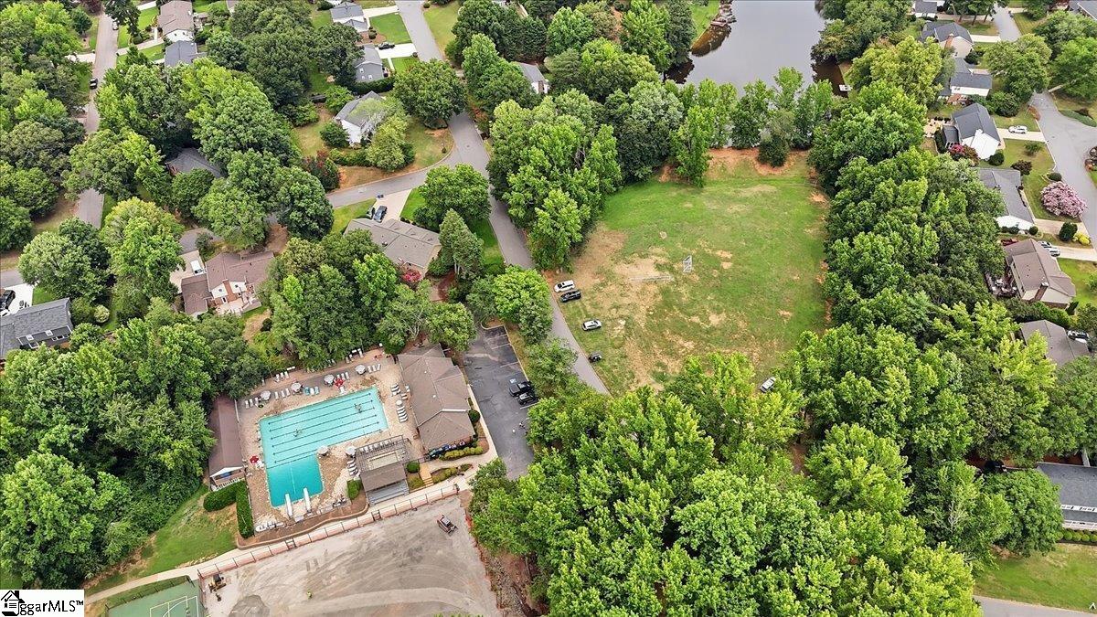 201 Crepe Myrtle Court Greenville, SC 29607 - Photo 32 of 36