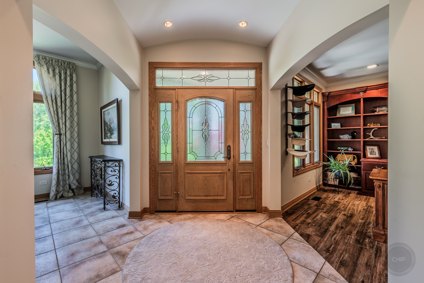 16420 South River Road Plainfield, IL 60586 - Photo 9 of 95