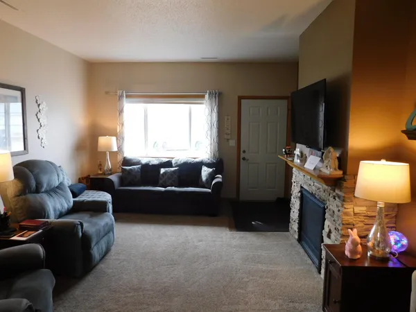 $262,500 | 519 2nd Street Northwest, Dilworth, MN 56529