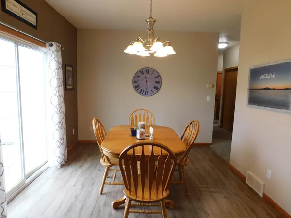 $262,500 | 519 2nd Street Northwest, Dilworth, MN 56529