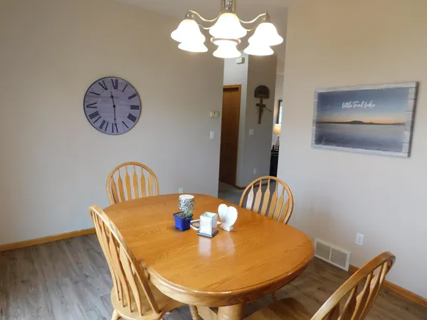 $262,500 | 519 2nd Street Northwest, Dilworth, MN 56529
