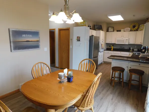 $262,500 | 519 2nd Street Northwest, Dilworth, MN 56529