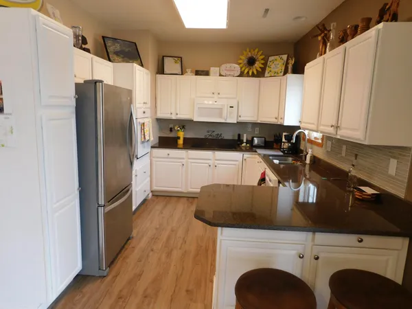 $262,500 | 519 2nd Street Northwest, Dilworth, MN 56529