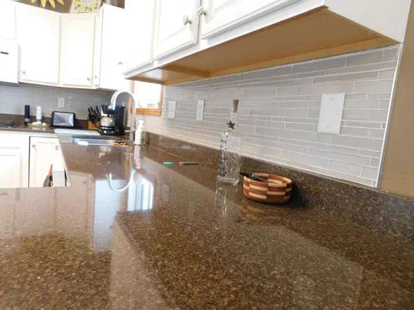 $262,500 | 519 2nd Street Northwest, Dilworth, MN 56529