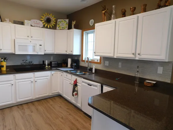$262,500 | 519 2nd Street Northwest, Dilworth, MN 56529