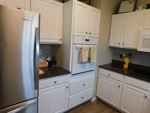 $262,500 | 519 2nd Street Northwest, Dilworth, MN 56529