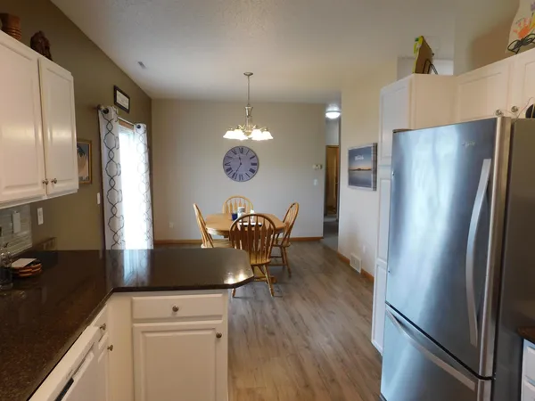 $262,500 | 519 2nd Street Northwest, Dilworth, MN 56529