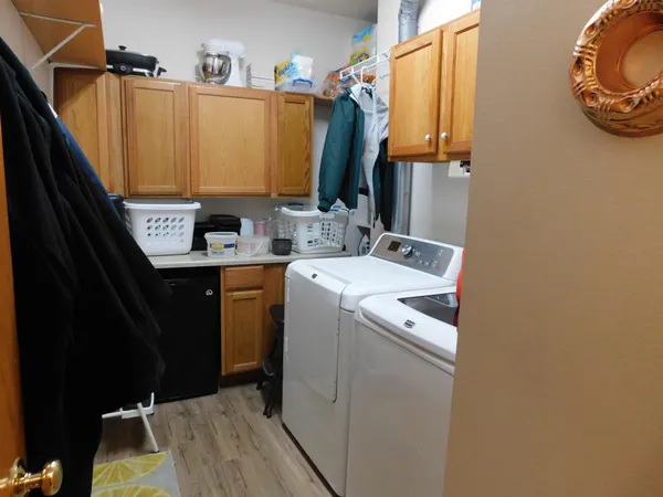 $262,500 | 519 2nd Street Northwest, Dilworth, MN 56529