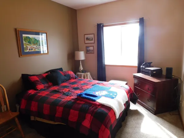 $262,500 | 519 2nd Street Northwest, Dilworth, MN 56529