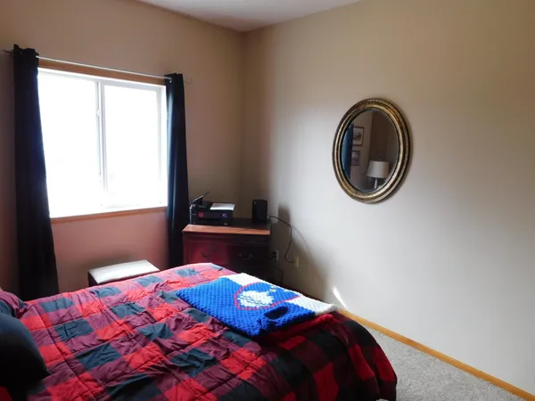 $262,500 | 519 2nd Street Northwest, Dilworth, MN 56529