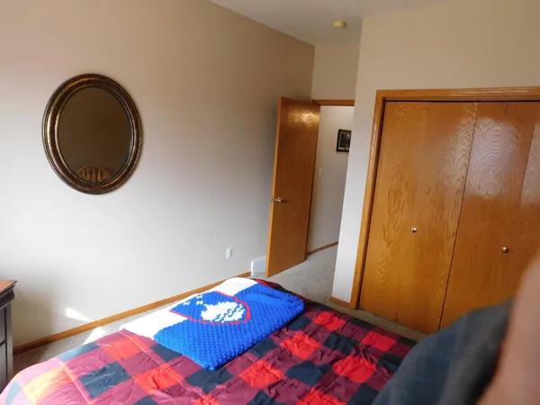 $262,500 | 519 2nd Street Northwest, Dilworth, MN 56529