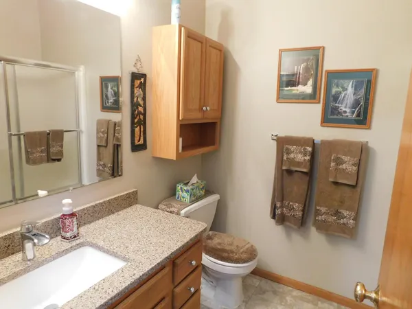 $262,500 | 519 2nd Street Northwest, Dilworth, MN 56529