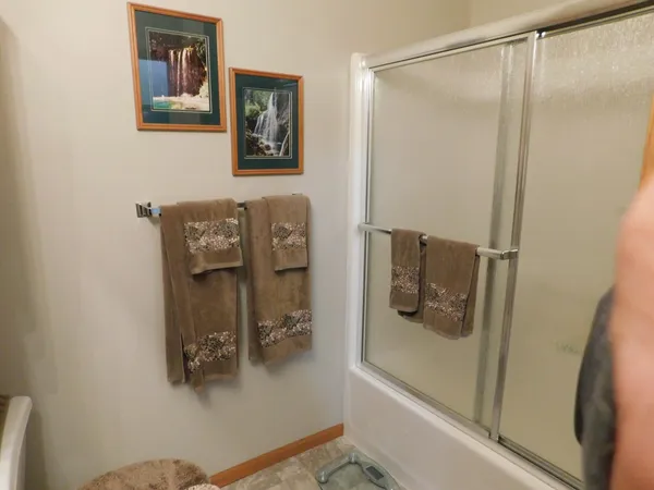 $262,500 | 519 2nd Street Northwest, Dilworth, MN 56529