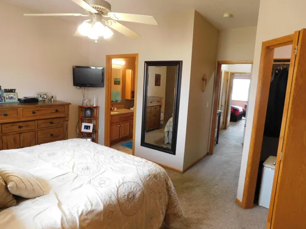 $262,500 | 519 2nd Street Northwest, Dilworth, MN 56529