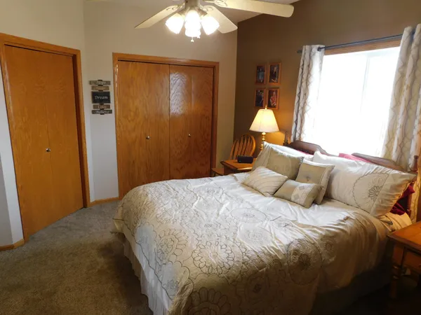 $262,500 | 519 2nd Street Northwest, Dilworth, MN 56529