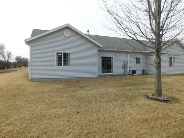 $262,500 | 519 2nd Street Northwest, Dilworth, MN 56529