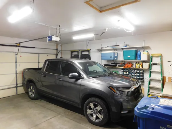 $262,500 | 519 2nd Street Northwest, Dilworth, MN 56529