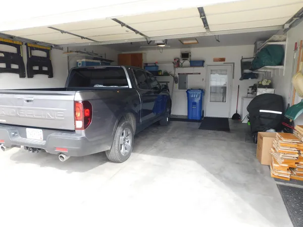 $262,500 | 519 2nd Street Northwest, Dilworth, MN 56529