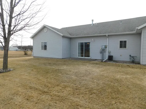 $262,500 | 519 2nd Street Northwest, Dilworth, MN 56529