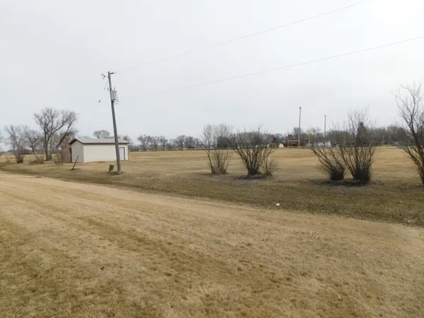 $262,500 | 519 2nd Street Northwest, Dilworth, MN 56529