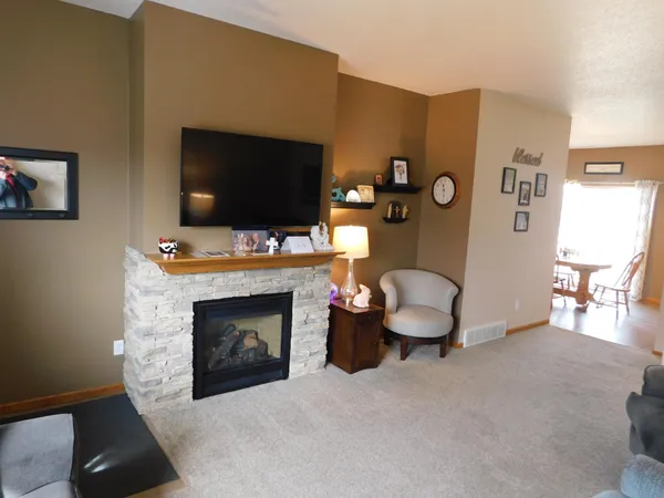 $262,500 | 519 2nd Street Northwest, Dilworth, MN 56529