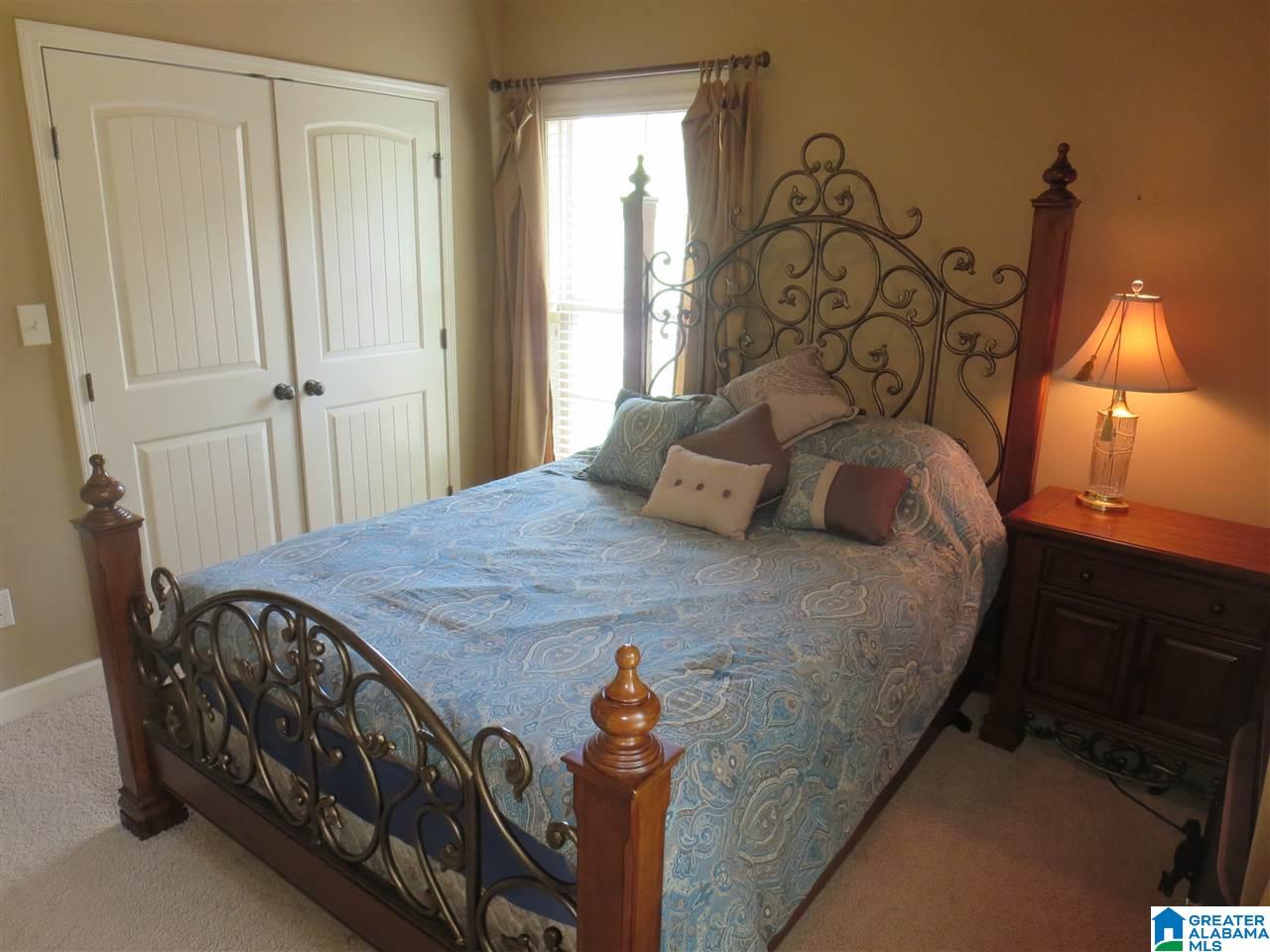 7787 Raven Circle McCalla, AL 35111 - Photo 23 of 48